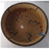 Image 2 : Chemehuevi Basket