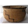 Image 5 : Chemehuevi Basket