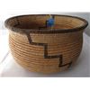 Image 7 : Chemehuevi Basket