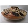 Image 1 : Large Hopi Olla