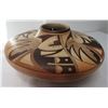 Image 4 : Large Hopi Olla