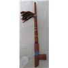 Image 1 : Indian Peace Pipe
