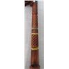 Image 3 : Indian Peace Pipe