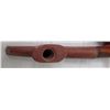 Image 5 : Indian Peace Pipe