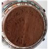 Image 8 : Southwest Olla w/Turquoise