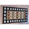 Image 1 : Navajo Weaving