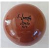 Image 6 : L. Loretto Jemez Olla