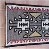 Image 8 : Navajo Weaving