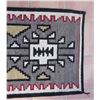 Image 9 : Navajo Weaving