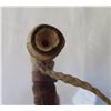 Image 3 : Native American Pipe, Arrow & Rattle