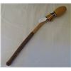 Image 2 : Plains Indian Drum w/Beater