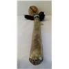 Image 8 : Plains Indian War Club
