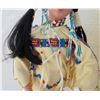 Image 3 : Native American Plains Doll