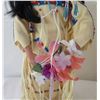Image 4 : Native American Plains Doll