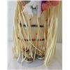 Image 5 : Native American Plains Doll