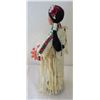 Image 8 : Native American Plains Doll