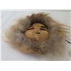 Image 2 : Eskimo Mask