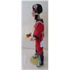 Image 8 : Native American Plains Doll