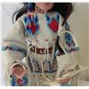 Image 3 : Native American Plains Doll