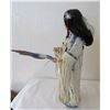 Image 9 : Native American Plains Doll