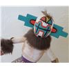 Image 2 : Hopi Kachina