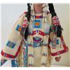 Image 3 : Native American Plains Doll