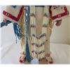 Image 4 : Native American Plains Doll