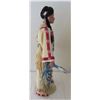 Image 6 : Native American Plains Doll