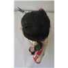 Image 9 : Native American Plains Doll