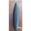 Image 2 : Giant Olmec Celt