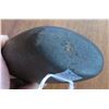 Image 8 : Giant Olmec Celt