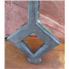Image 8 : African Kota Reliquary