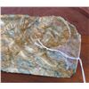 Image 2 : Olmec Jade Plaque