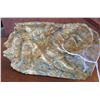 Image 3 : Olmec Jade Plaque