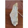 Image 5 : Olmec Jade Plaque