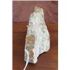 Image 7 : Olmec Jade Plaque