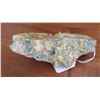 Image 9 : Olmec Jade Plaque