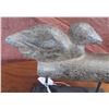 Image 2 : Great Bird Pipe w/Stand
