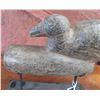 Image 8 : Great Bird Pipe w/Stand