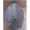 Image 2 : African Kota Reliquary