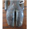 Image 8 : Mezcala M-14 Figure
