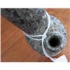 Image 8 : Great Bird Pipe