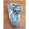 Image 8 : Great Bird Pipe