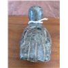 Image 2 : Effigy Bird Pipe