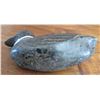 Image 8 : Effigy Bird Pipe