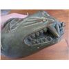 Image 8 : Benin Cat Bronze