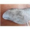 Image 2 : Seal Stone Effigy