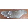 Image 8 : Seal Stone Effigy