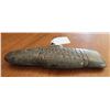 Image 8 : Fish Effigy Pipe