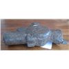 Image 8 : Owl Effigy Pipe
